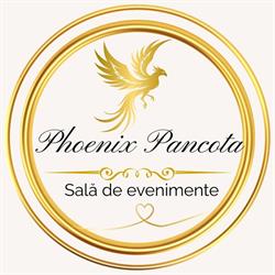 Phoenix, Pâncota