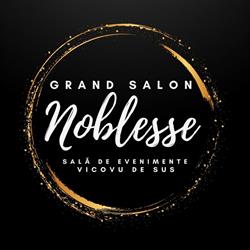 Grand Salon Noblesse, Vicovu de Sus
