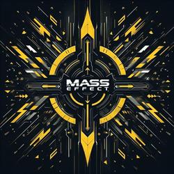 Mass Effect S.R.L., Târgu Secuiesc