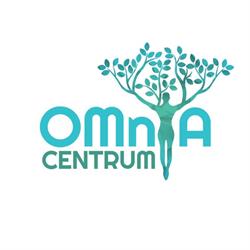 Omnia Centrum, Suceava