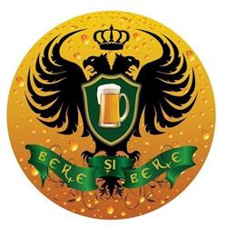 Bere si Bere Pub, Bucureşti