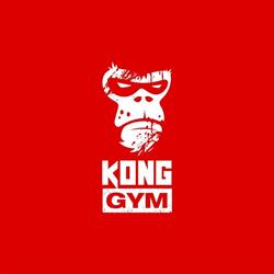 Kong MMA & Athletic Studio, Timişoara