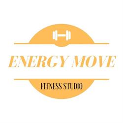 Energy Move, Timişoara