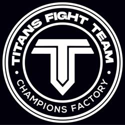 Titans Fight Team HQ, Timişoara