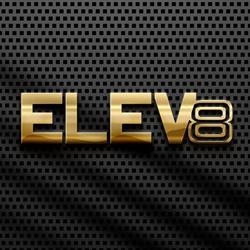Elev8 Fitness Romania, Bucureşti