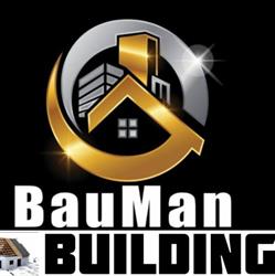 BauMan, Deva