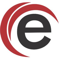 Elanterna Timisoara