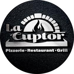 La Cuptor - Pizzeria Restaurant, Oradea