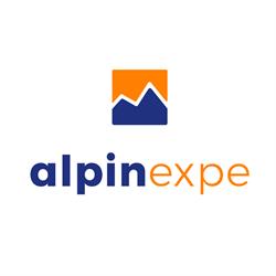 Alpin Expe, Cluj-Napoca