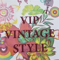 VIP Vintage Style, Târgu Mureş