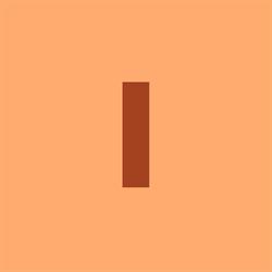 Igreto Concept Events, Voluntari