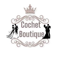 Cochet Boutique, Zalău