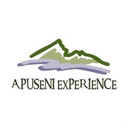 APUSENI EXPERIENCE, Oradea