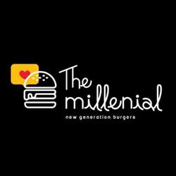 The Millenial Burger, Bucureşti
