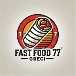 Fast-Food Greci 77