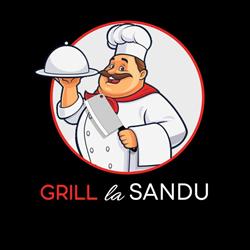 Grill la Sandu, Giurgiu