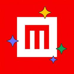Marty Restaurants Oradea