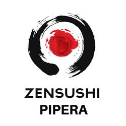 ZenSushi Pipera, Voluntari