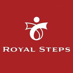 Şcoala de Dans Royal Steps, Arad
