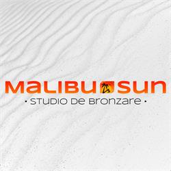 Malibu Sun, Târgu Mureş