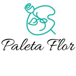 Paleta Flor, Deva