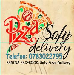 Sofy Pizza Delivery, Pantelimon