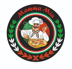 Pizzeria Mamma Mia, Galaţi