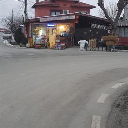 Materiale de construcţii Darasti, Dărăşti-Ilfov