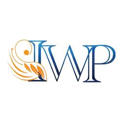 IWP Food Lounge, Jimbolia