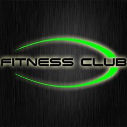 Fitness Club, Carei