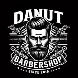 Dănuţ Barbershop, Adjud