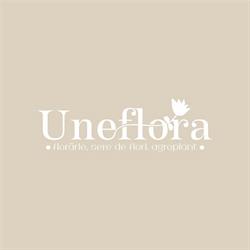 Uneflora, Fărcaşa