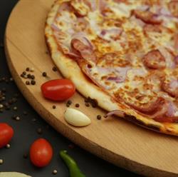 Gusto Pizza Service, Odorheiu Secuiesc