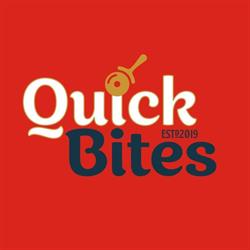 Pizza Quick Bites, Odorheiu Secuiesc