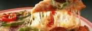 Big Pizza, Mediaş