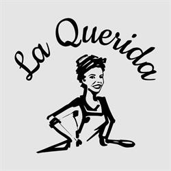 La Querida Ristorante, Oneşti