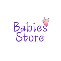 Babies store, Câmpina