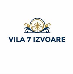 Vila7Izvoare, Săcele