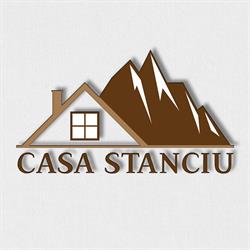 Casa Stanciu, Săcele