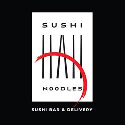 Sushi Han Brasov