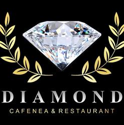 Diamond Coffee & Restaurant, Găeşti