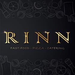 Rinn pizza, Iaşi