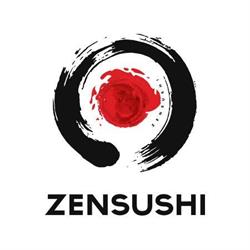 ZenSushi Nordului, Bucureşti