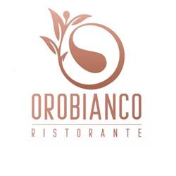 Orobianco Ristorante, Târgu Mureş