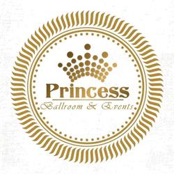Princess Ballroom & Events, Bucureşti