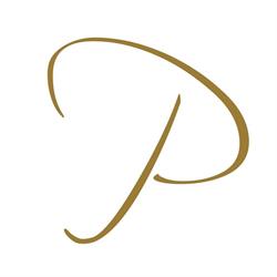 Privé by Adriana Varvaroi, Arad