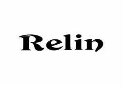 Relin, Bivolăria