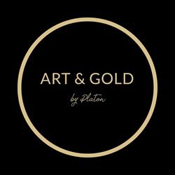 Art & Gold, Bucureşti