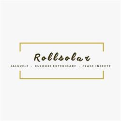 Magazinul Rollsolar, Braşov