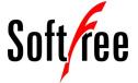 Softfree SRL, Timişoara